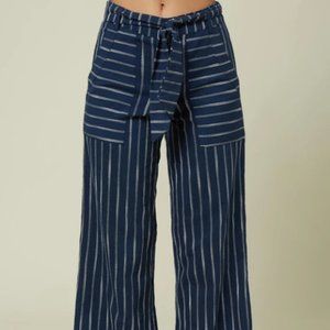 O'niell SANDOVAL PANTS